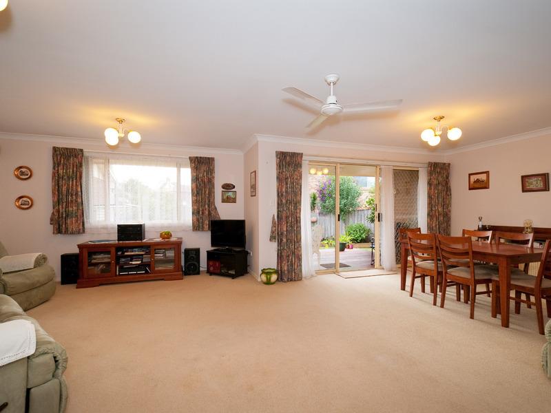 22 3537 Savoy Street, Port Macquarie NSW 2444 Villa Sold