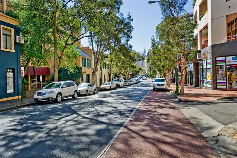 SHOP 2, 507515 Elizabeth Street, SURRY HILLS NSW 2010 Property