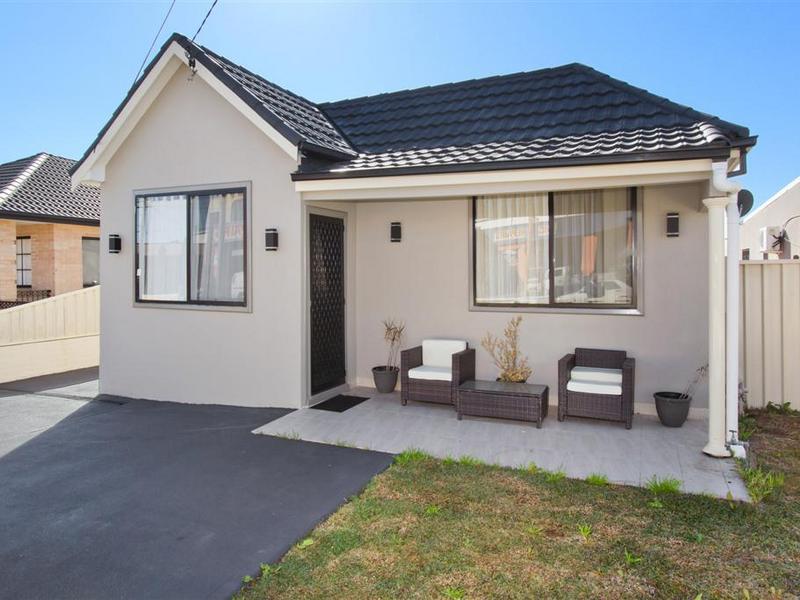 17 Rawson Road, Guildford NSW 2161 Property Information