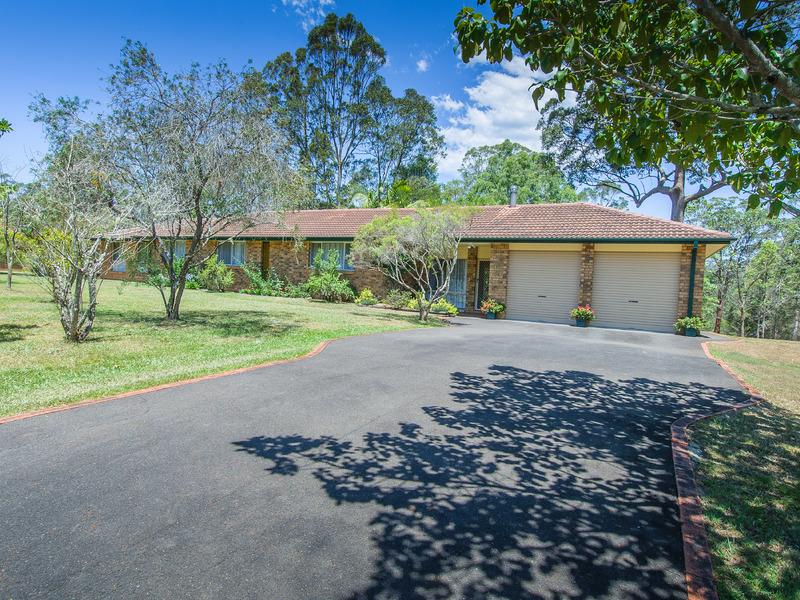 19 Cowarra Close, King Creek, Port Macquarie NSW 2444 House Sold