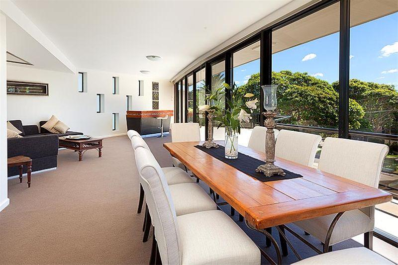 16 Serpentine Parade, Vaucluse NSW 2030 House Sold
