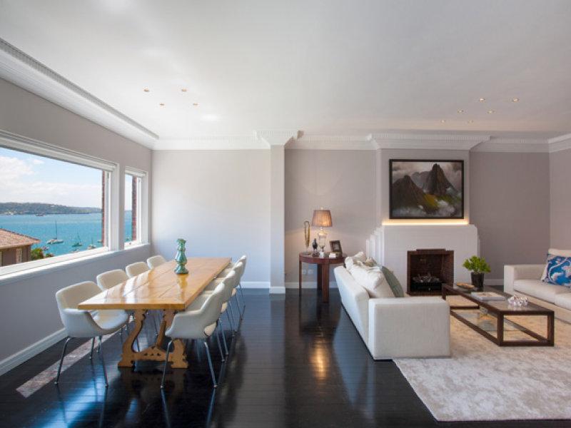 6/1 Longworth Avenue, POINT PIPER NSW 2027 Property Information