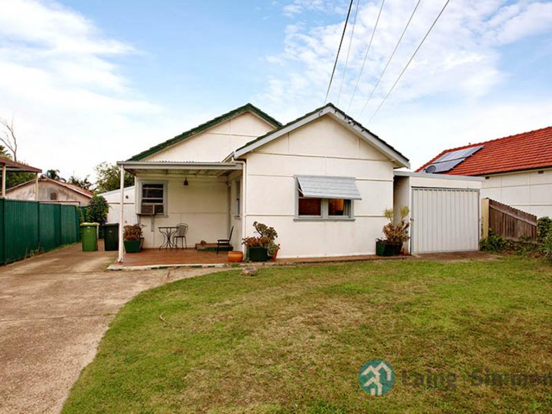 96 Fairview Rd, Cabramatta NSW 2166 House Sold