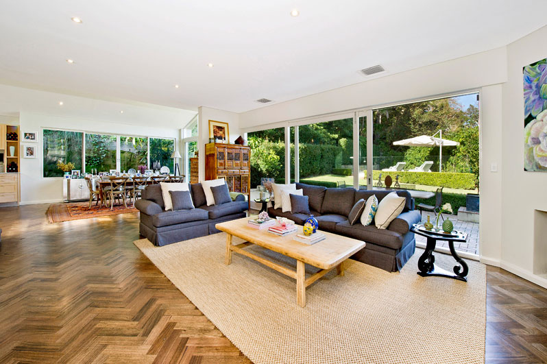 29 Glendon Road, DOUBLE BAY NSW 2028 Property Information