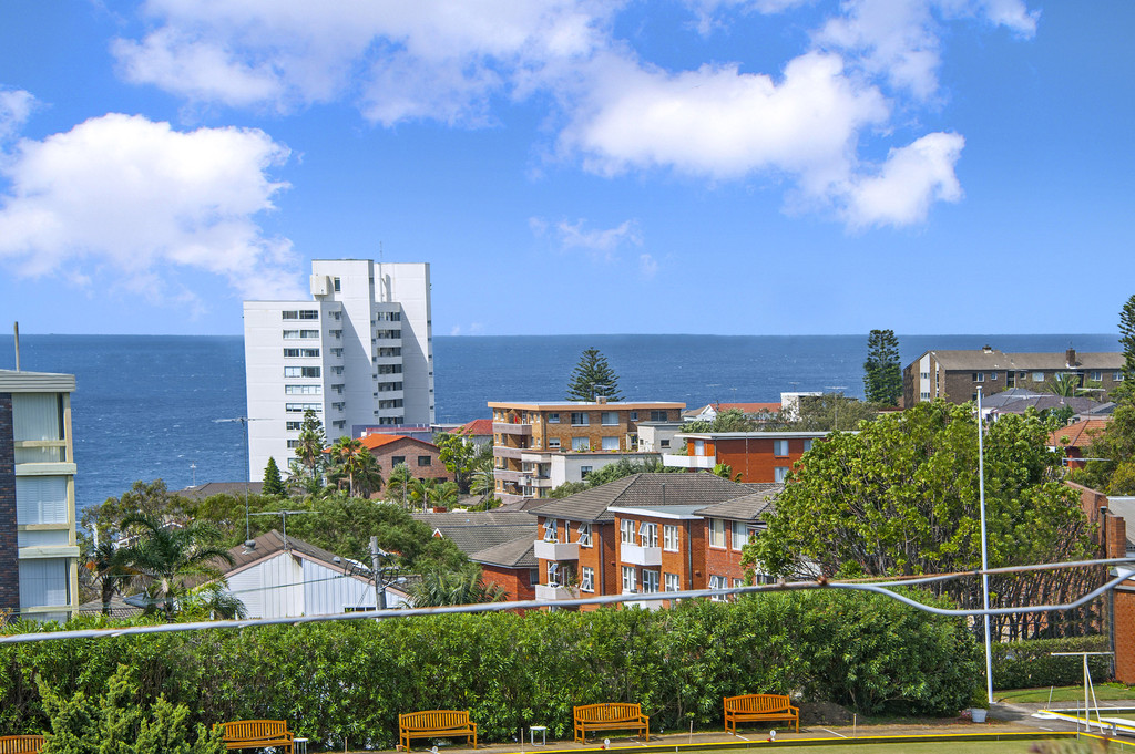 84 Old South Head Road, VAUCLUSE NSW 2030 Property Information