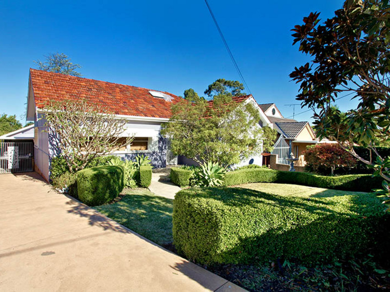 3,5,7,9&11 Peggy Street, Mays Hill NSW 2145 Property Information