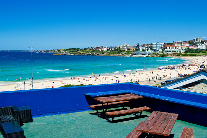 252 Campbell Parade, BONDI BEACH NSW 2026 Property Information