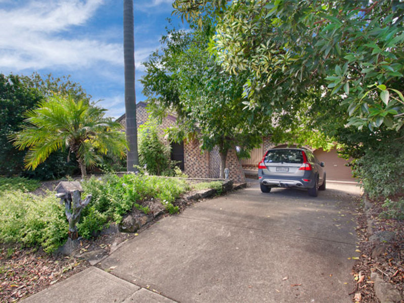 65 Deptford Ave, Kings Langley NSW 2147 House Sold