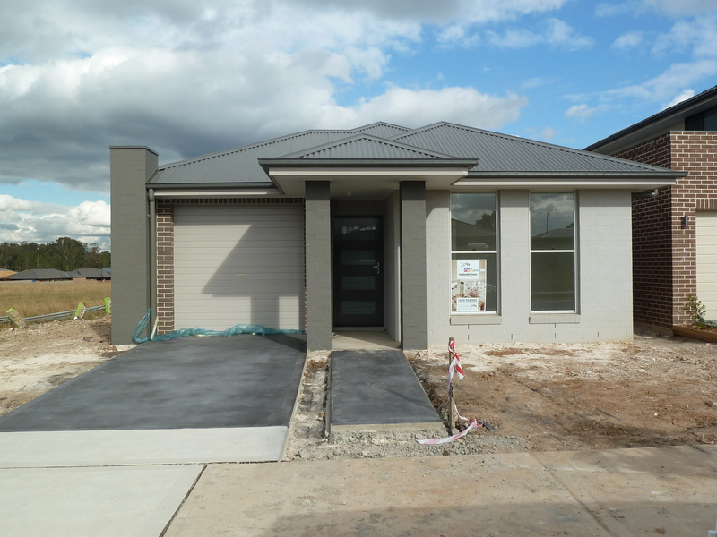 6 Milpera St, Jordan Springs NSW 2747 Property Information