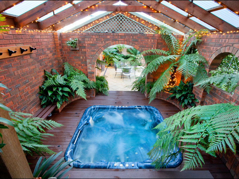 29 Mozart Street, Seven Hills NSW 2147 House Sold