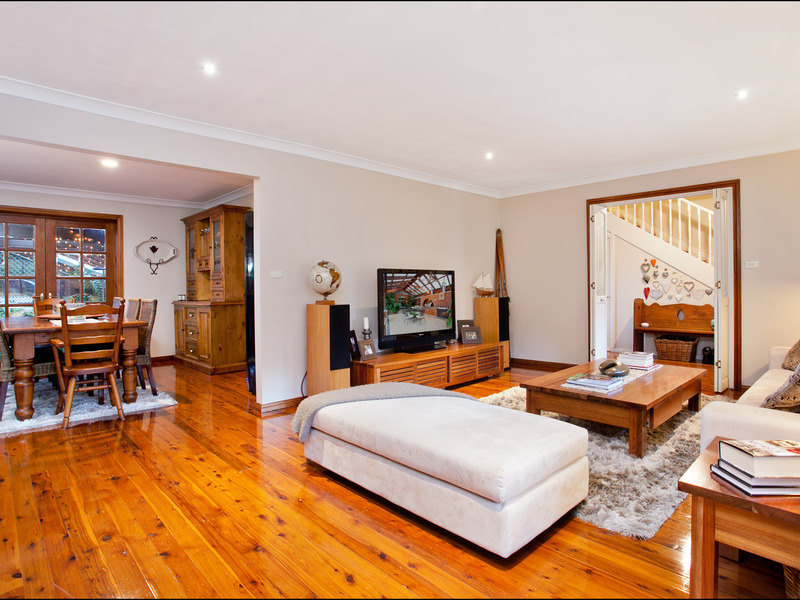 29 Mozart Street, Seven Hills NSW 2147 House Sold