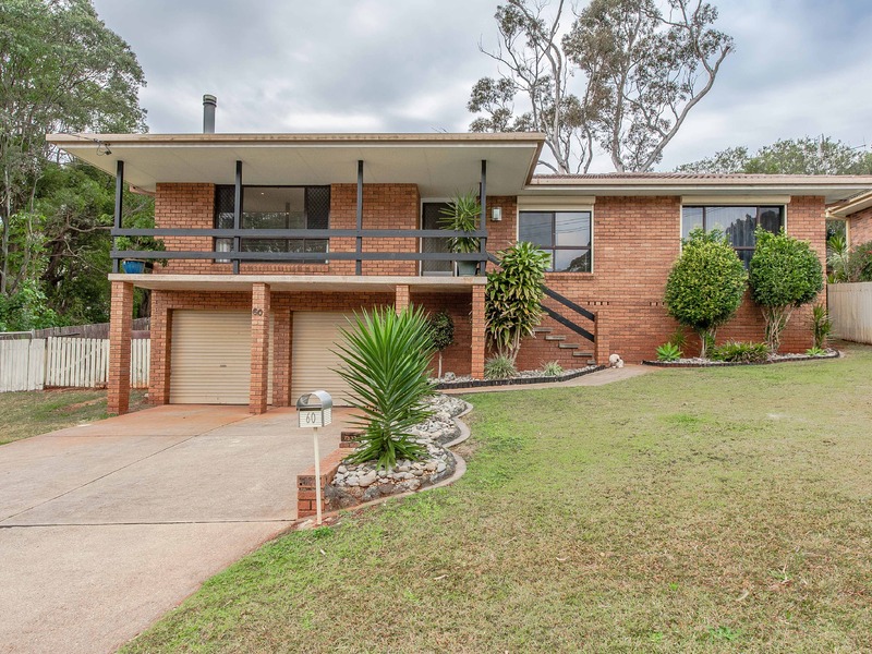 60 Moruya Drive, Port Macquarie NSW 2444 House Sold