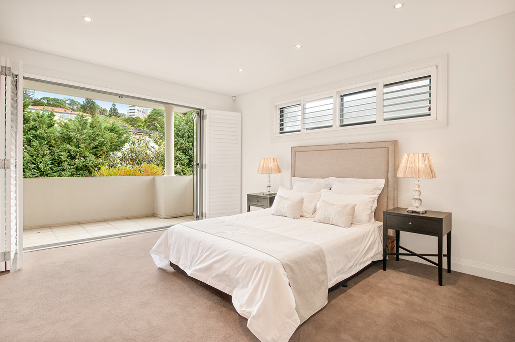 55 Epping Road, DOUBLE BAY NSW 2028 House Sold