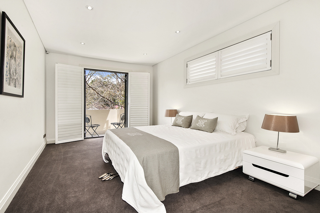 55 Epping Road, DOUBLE BAY NSW 2028 House Sold