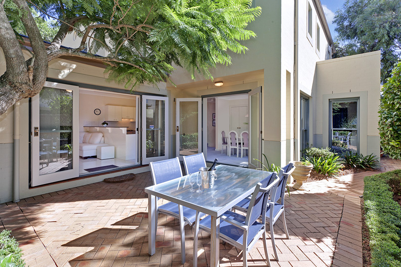 67 Park Street, MONA VALE NSW 2103 House Sold