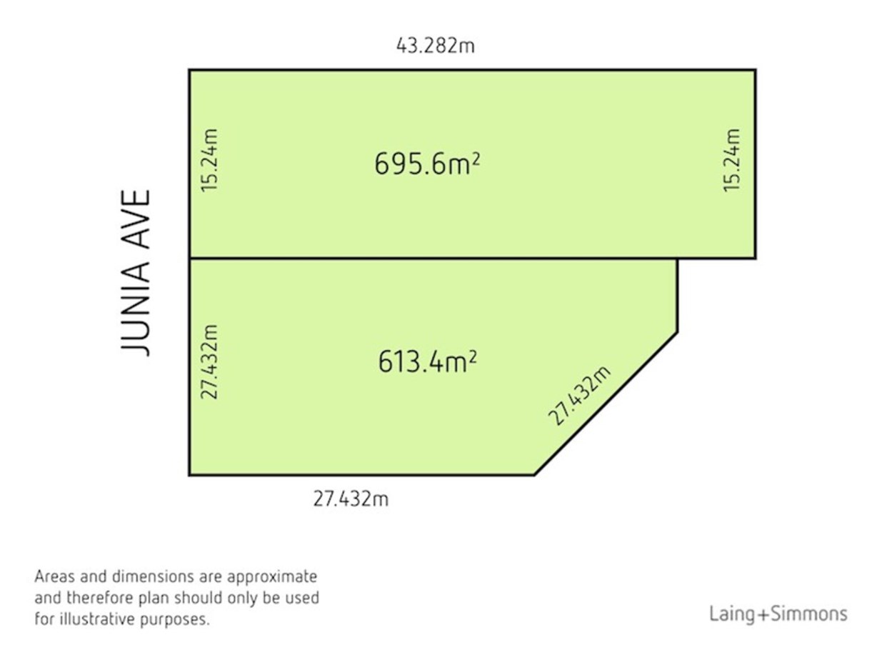 Toongabbie NSW 2146 Property Information