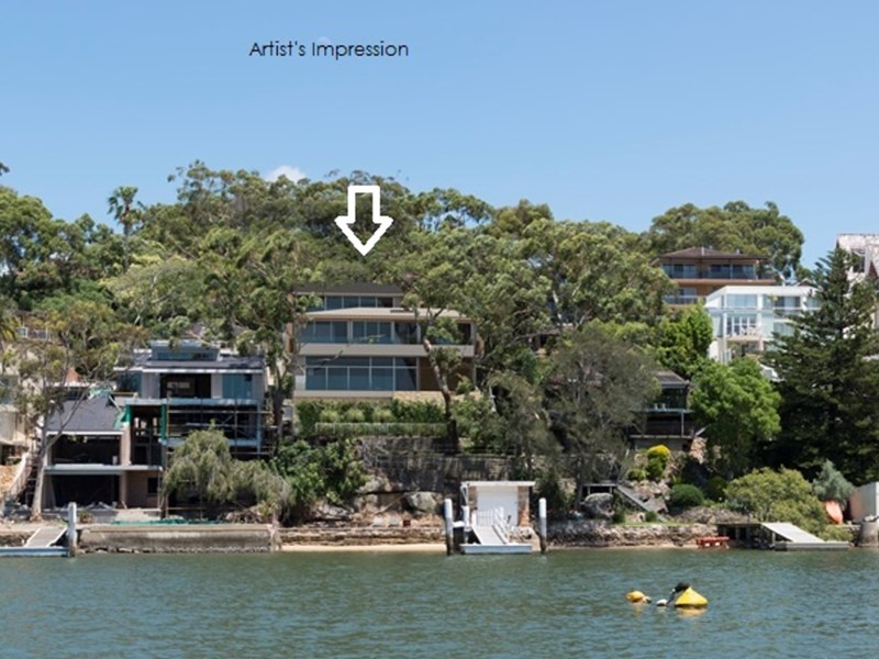 95 Kyle Parade, Kyle Bay NSW 2221 Property Information