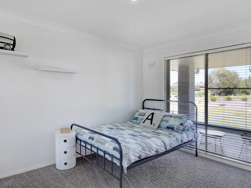 20 Kings Ridge, King Creek NSW 2446 House Sold