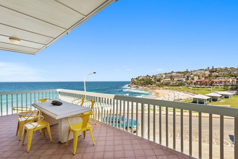 1 Bronte Marine Drive, Bronte NSW 2024 House Sold