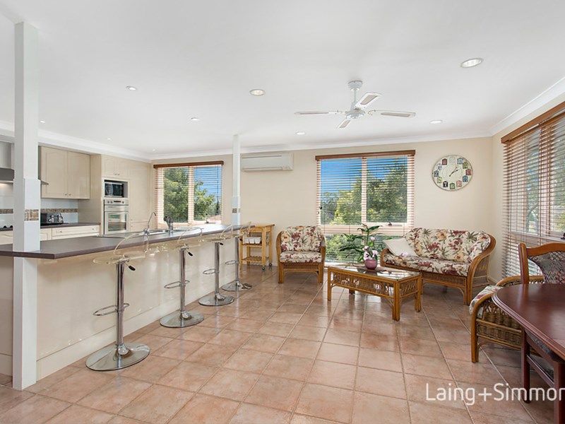 14 Anderson Road, Kings Langley NSW 2147 House Sold 14 Anderson Road, Kings Langley NSW 2147 House Sold