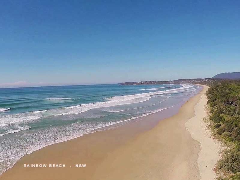 Lots 100 144 Catarina Village, Ocean Drive, Lake Cathie NSW 2445