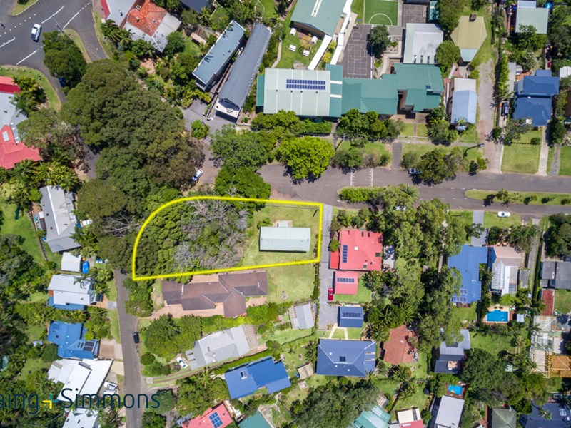 3 Lower Coast Road, Stanwell Park NSW 2508 House Sold