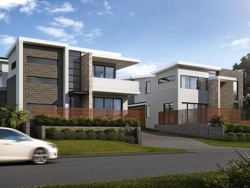 250 Attunga Rd 25-27 Attunga Road, Yowie Bay NSW 2228 - Property Information