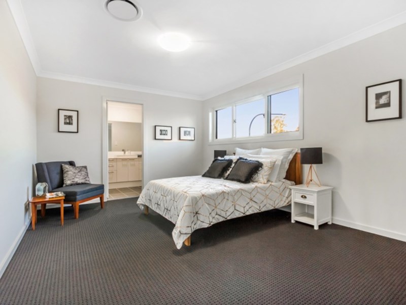 lot 7 Locosi Street, Schofields NSW 2762 House Sold