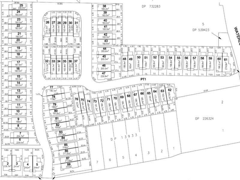 26 105 Wattle Street, Mount Lewis NSW 2190 House Sold