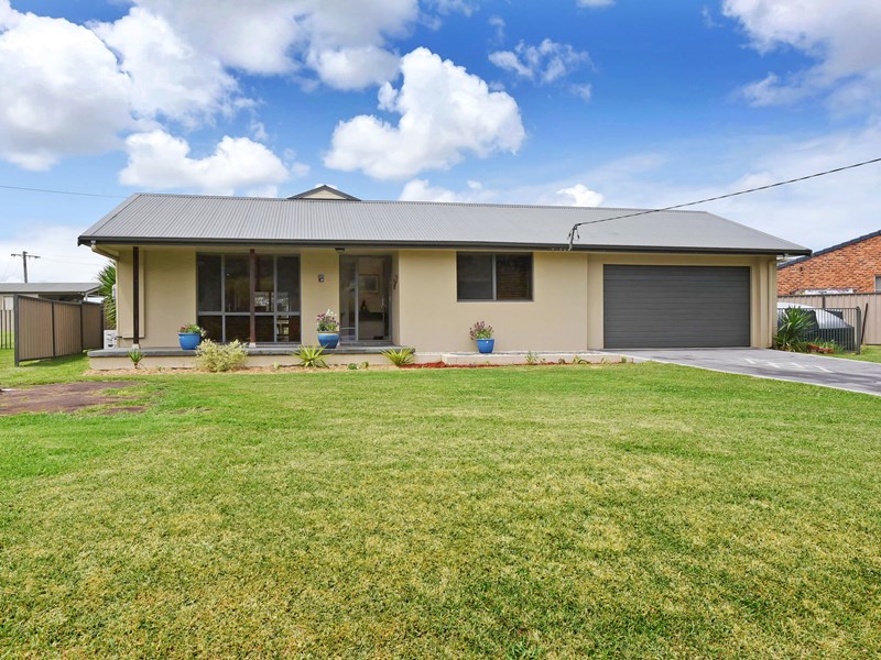 146 Riverside Drive, Port Macquarie NSW 2444 - House Sold - lsre.com.au