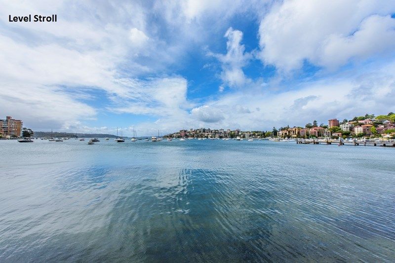 14 29 Ocean Avenue, Double Bay NSW 2028 Apartment Sold