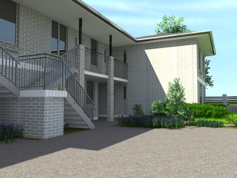 Lethbridge Park NSW 2770 Property Information