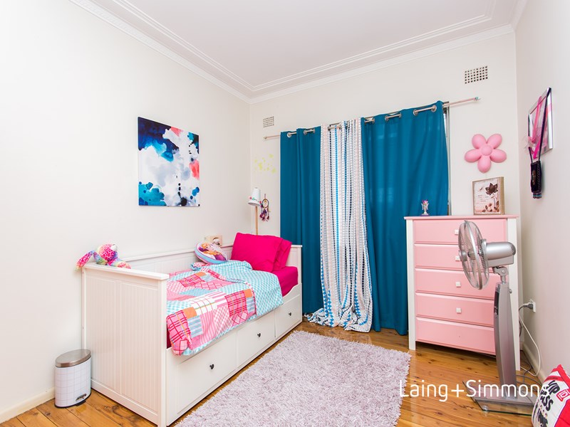 14/40 Hoxton Park Road, Liverpool NSW 2170 Commercial Property Sold