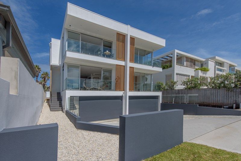 13A Hunter Street, Dover Heights NSW 2030 Property Information