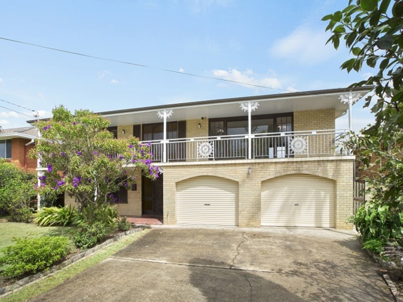 16 Kadigal Place, Beacon Hill NSW 2100 House Sold