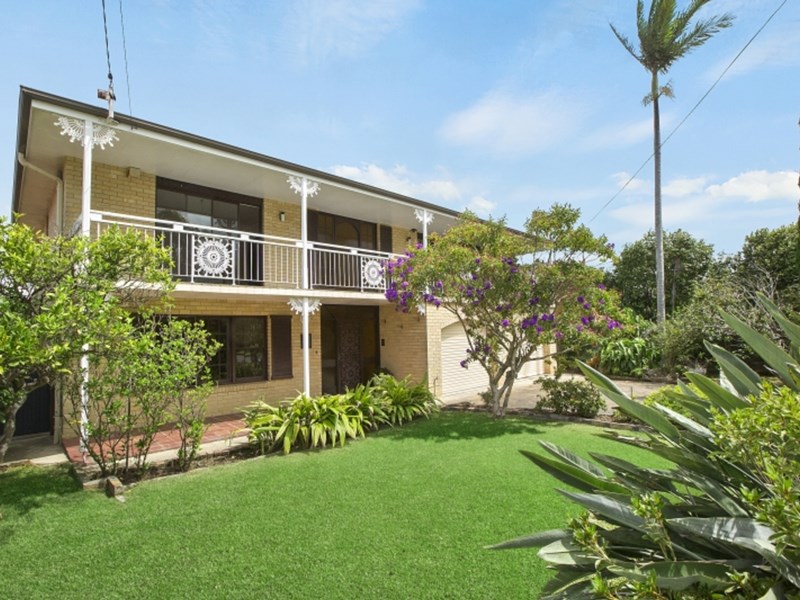 16 Kadigal Place, Beacon Hill NSW 2100 House Sold