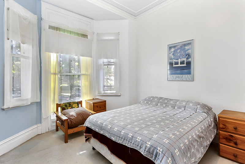 9 bed student accomodation for rent in newcastle