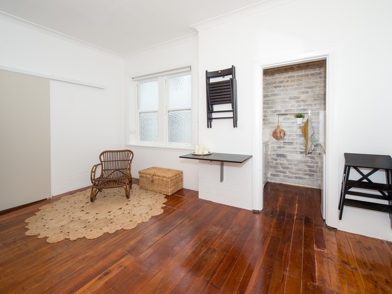 29 225 Darlinghurst Road, Darlinghurst NSW 2010 Studio Sold