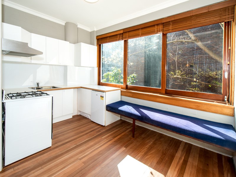 25 2022 Springfield Avenue, Potts Point NSW 2011 Studio Sold lsre