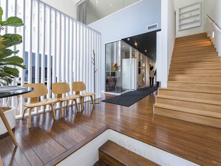 285 Canberra Avenue, Fyshwick ACT 2609 Commercial Property Sold