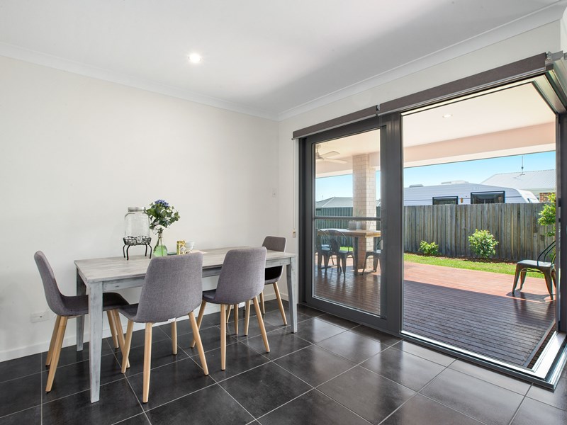 26 Glenview Drive, Wauchope NSW 2446 Property Information