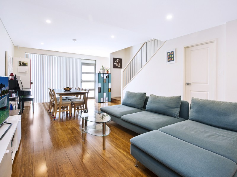 1/14 Macintosh Street, Mascot NSW 2020 Property Information