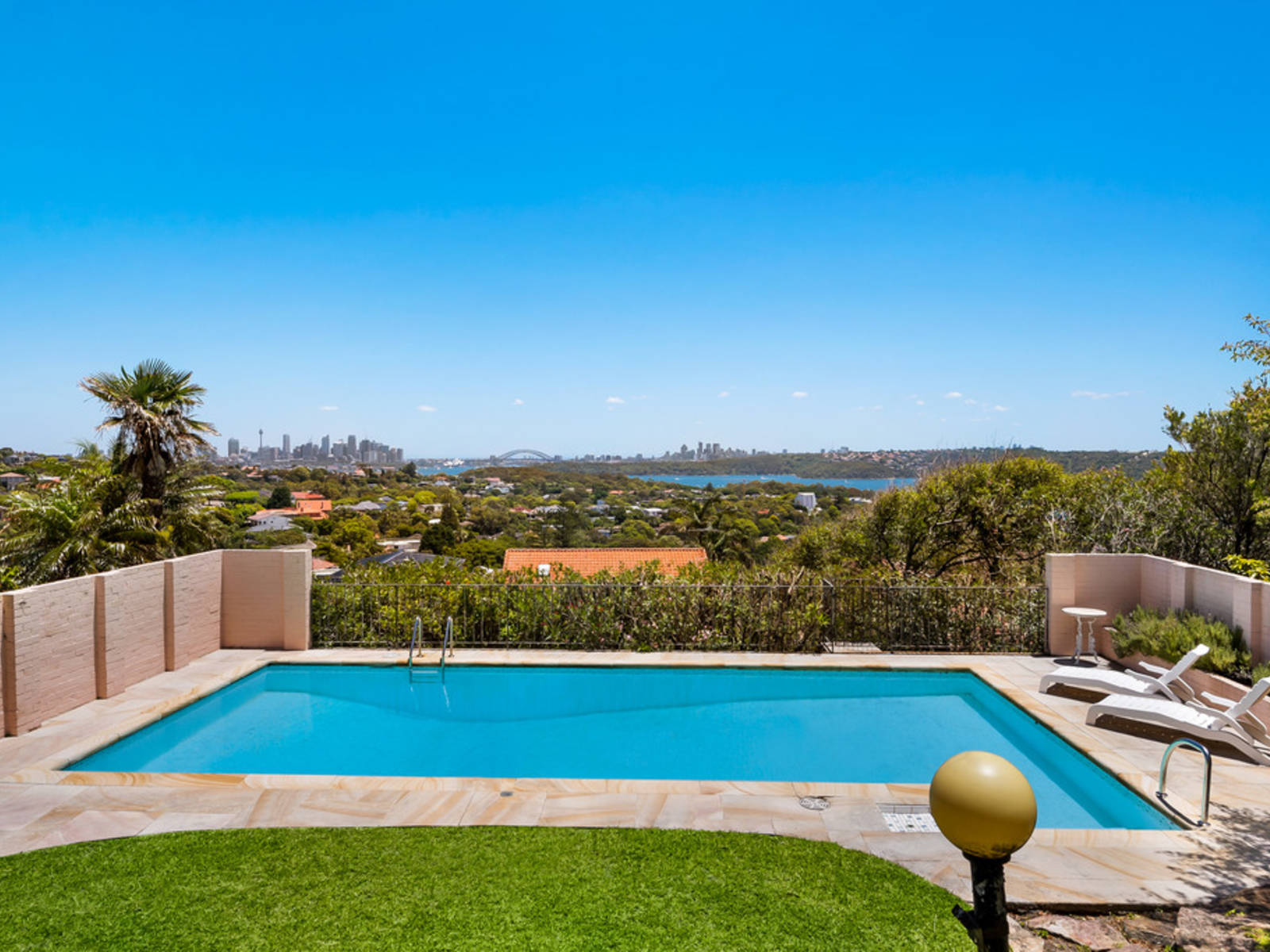 24 Kings Road, Vaucluse NSW 2030 House Sold