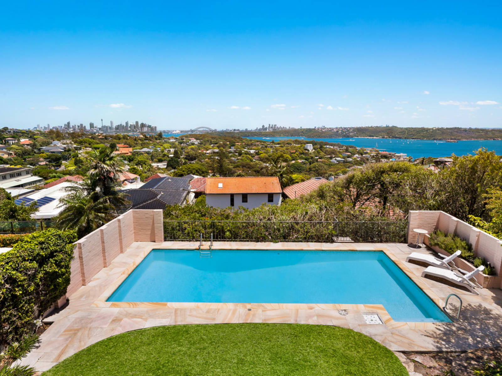 24 Kings Road, Vaucluse NSW 2030 House Sold