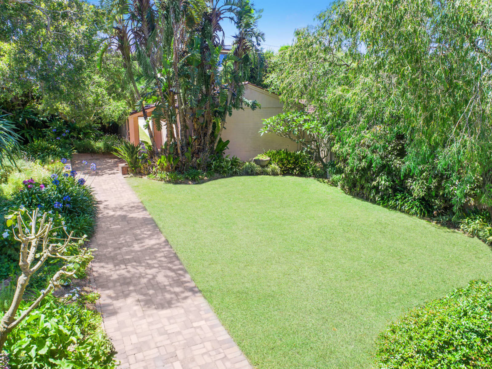 24 Kings Road, Vaucluse NSW 2030 House Sold