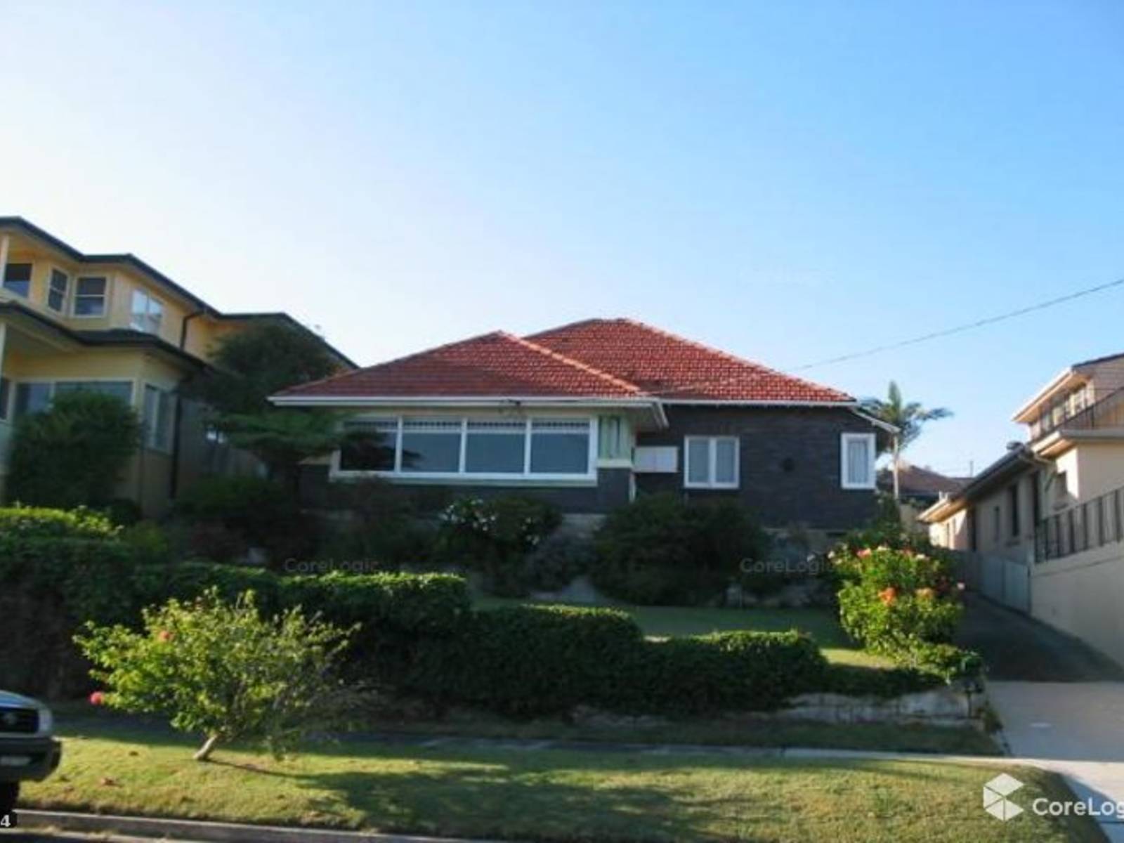 3 Kings Road, Vaucluse NSW 2030