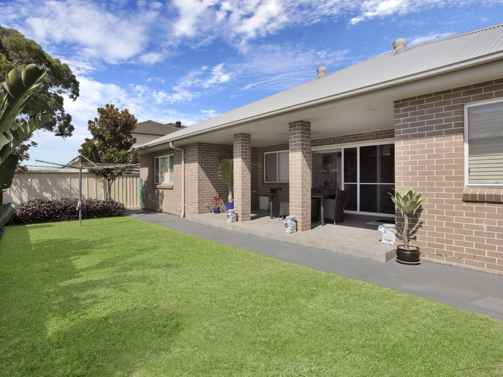 13 Rainford Street, Stanhope Gardens NSW 2768 House Sold 13 Rainford Street, Stanhope Gardens NSW 2768 House Sold