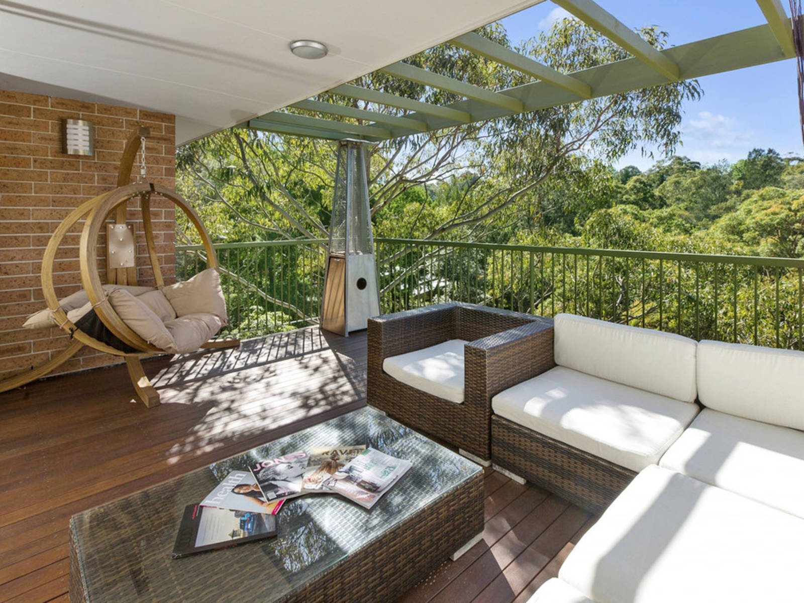 147/25 Best St, Lane Cove NSW 2066 Apartment Sold