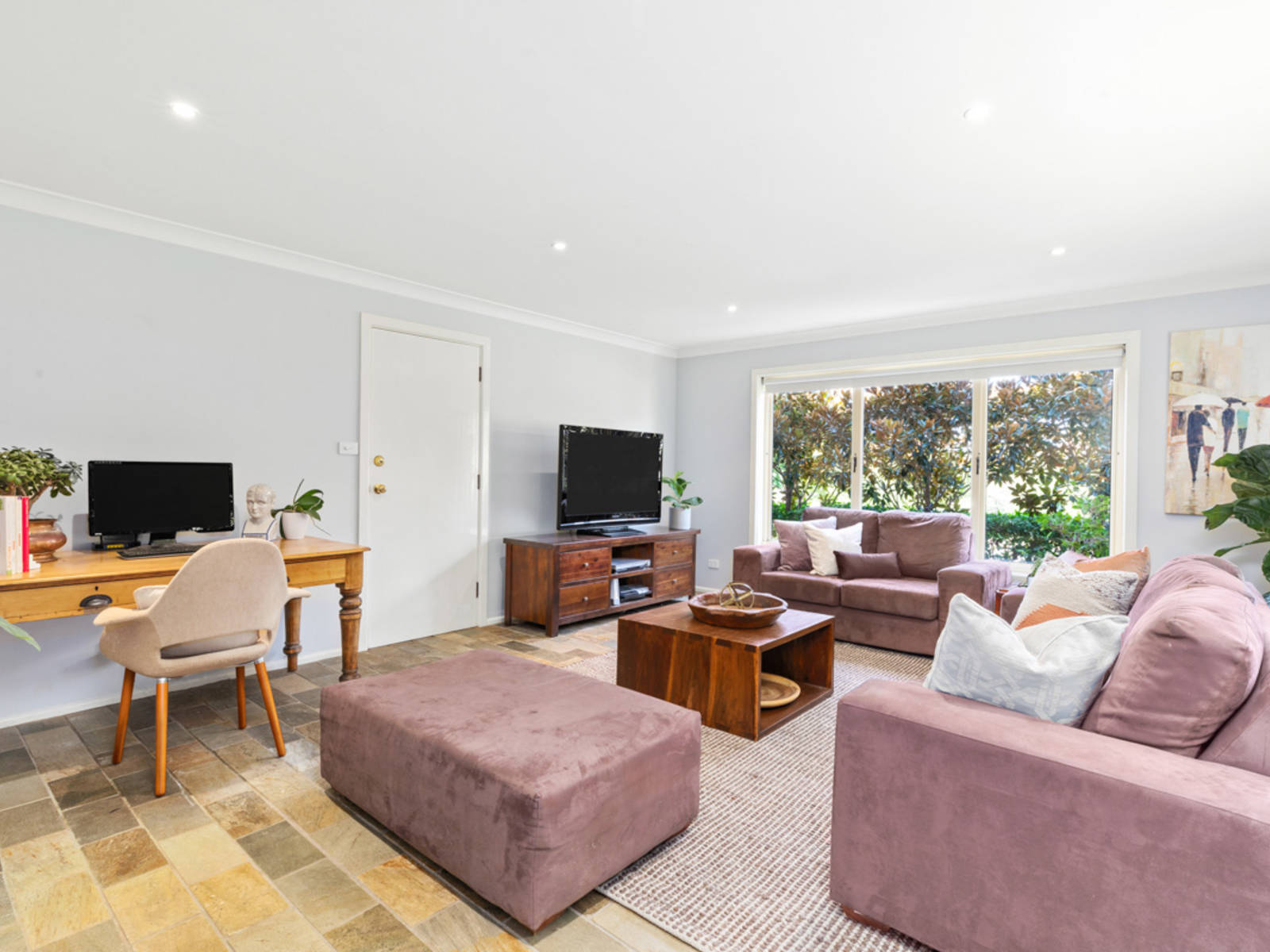 25 Kay St, Carlingford NSW 2118 House Sold