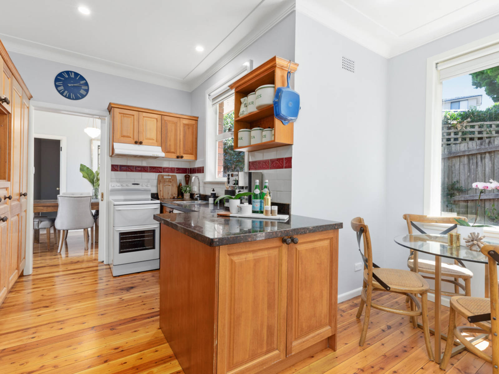 25 Kay St, Carlingford NSW 2118 House Sold